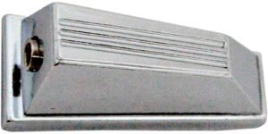 LUG (SOPORTE) MAXIMA P/TAMBOR  MOD. B-2