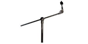 SOPORTE MAXIMA P/PLATILLO   CH-300S