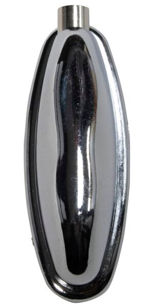 LUG (SOPORTE) MAXIMA P/BOMBO MOD. MBDL-1