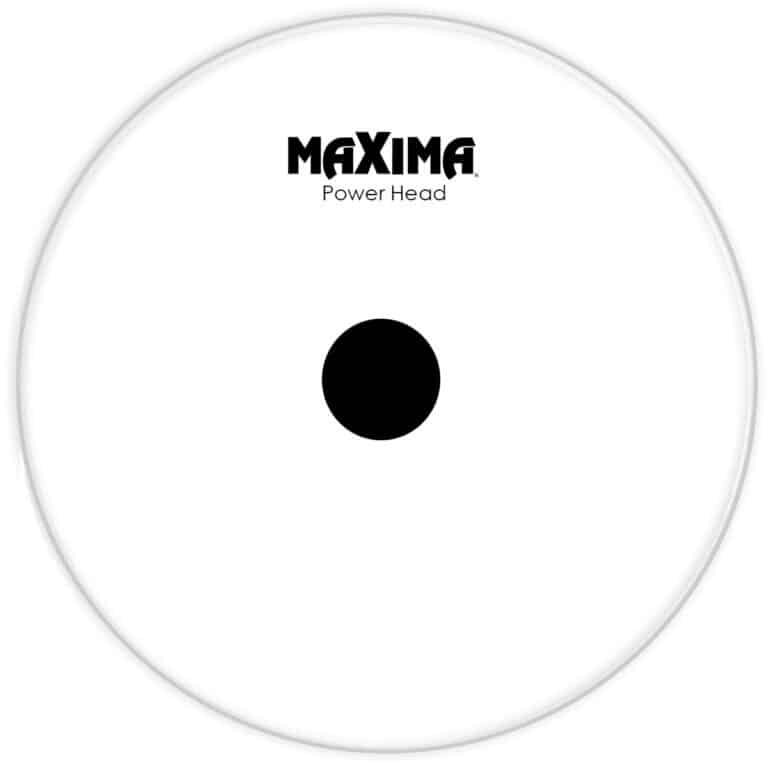 RAMAXMDH10P.jpg