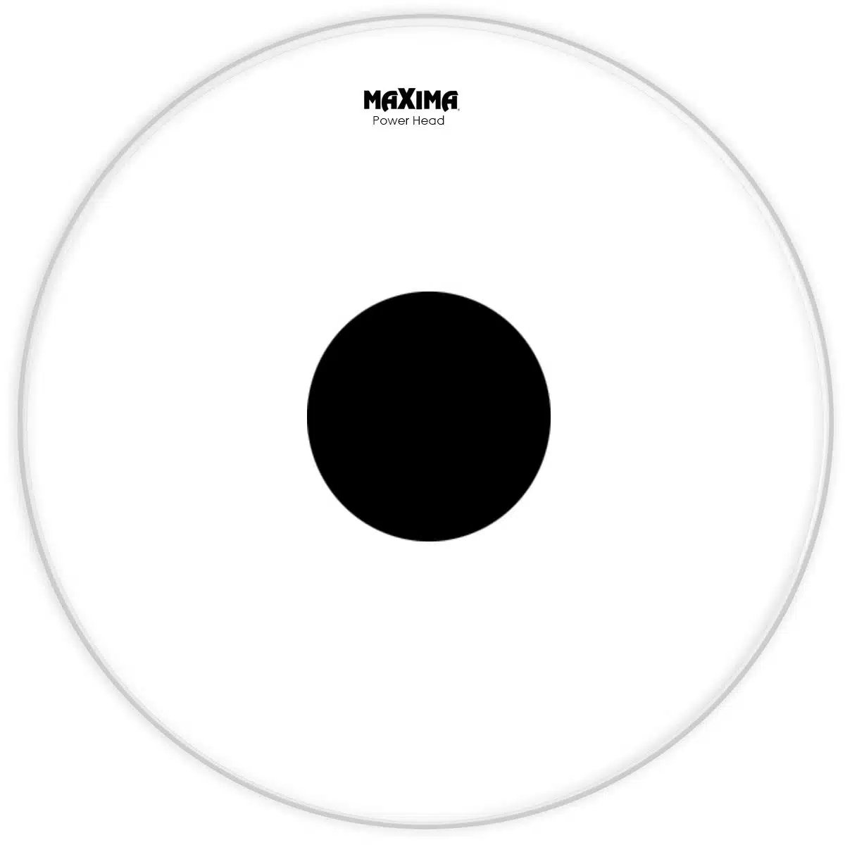 PARCHE MAXIMA 22 MOD. MDH-22P