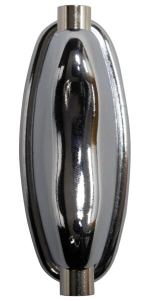 LUG (SOPORTE) MAXIMA P/TAROLA MOD. MSL-2