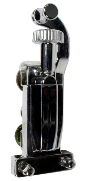 TEMPLADOR MAXIMA P/TAROLA MOD. MST-2