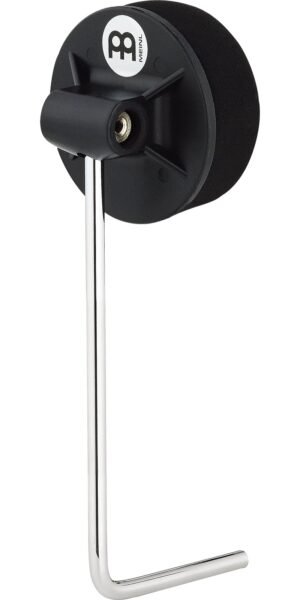 BAQUETON MEINL P/BASSBOX MOD. BBB2