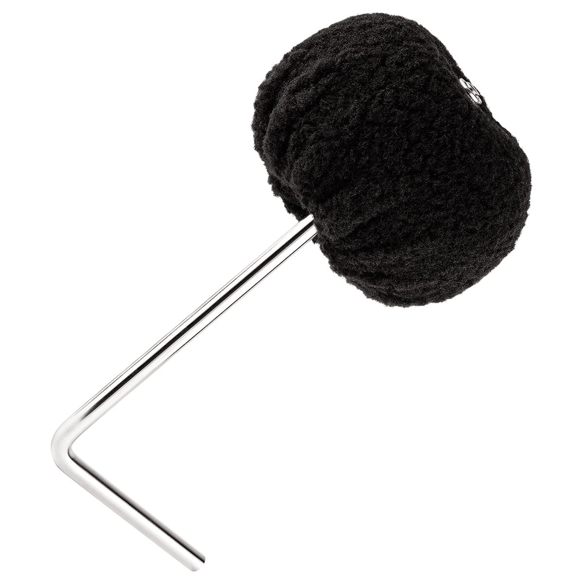 BAQUETON MEINL P/BASSBOX MOD. BBB4