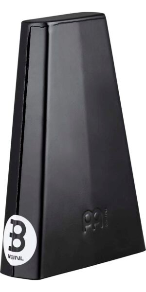 CENCERRO MEINL       MOD. BCOB