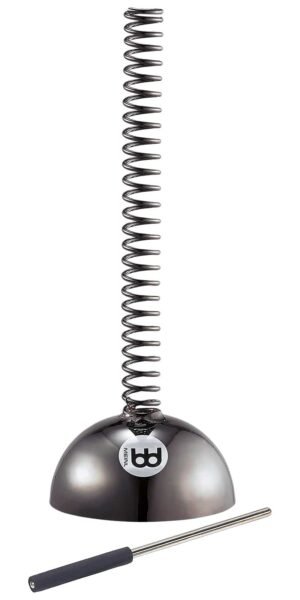 EFECTO MEINL MOD. BOWL