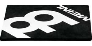 ALMOHADILLA MEINL P/CAJON MOD. CAJ-PAD