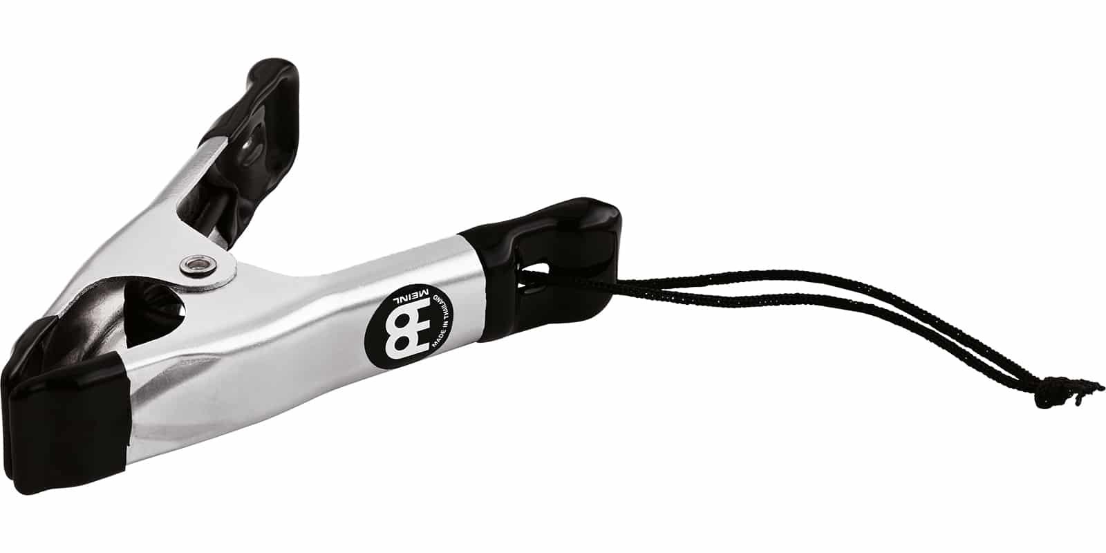 PINZA MEINL P/TRIANGULO MOD. CLAMP-TRI