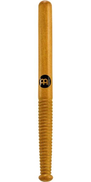 BAQUETON MEINL P/CENCERRO COW-1