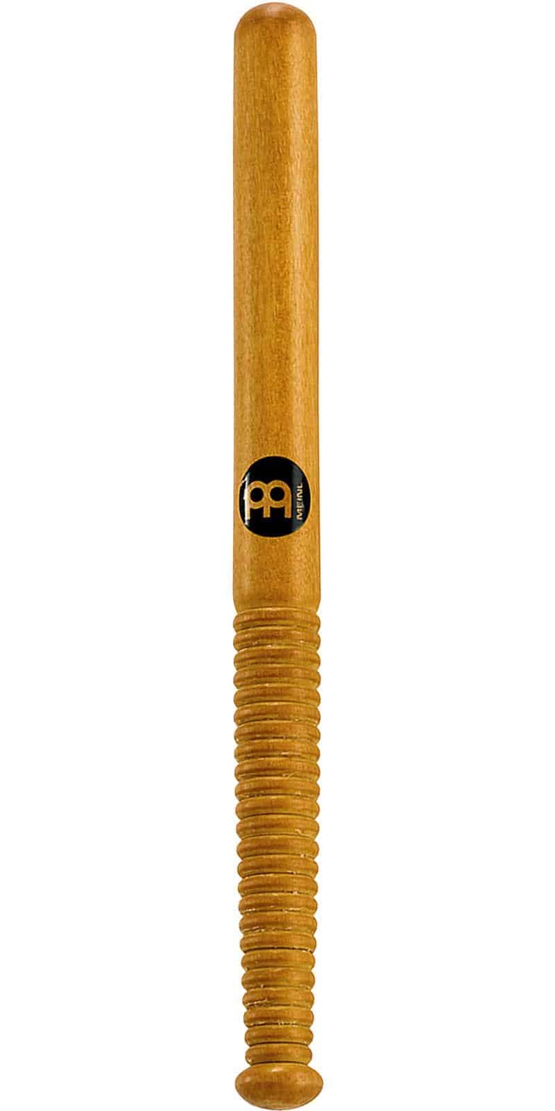 BAQUETON MEINL P/CENCERRO COW-1