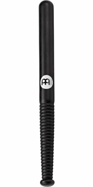 BAQUETON MEINL P/CENCERRO COW-1BK