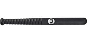 BAQUETON MEINL P/CENCERRO COW3BK