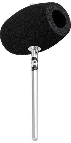 BAQUETON MEINL P/CAJON Y BOMBO MOD. CPB1