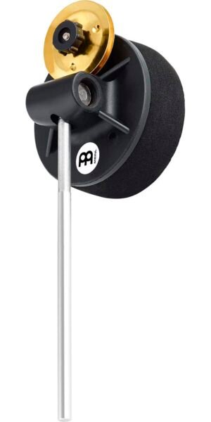 BAQUETON MEINL P/CAJON Y BOMBO MOD. CPB2