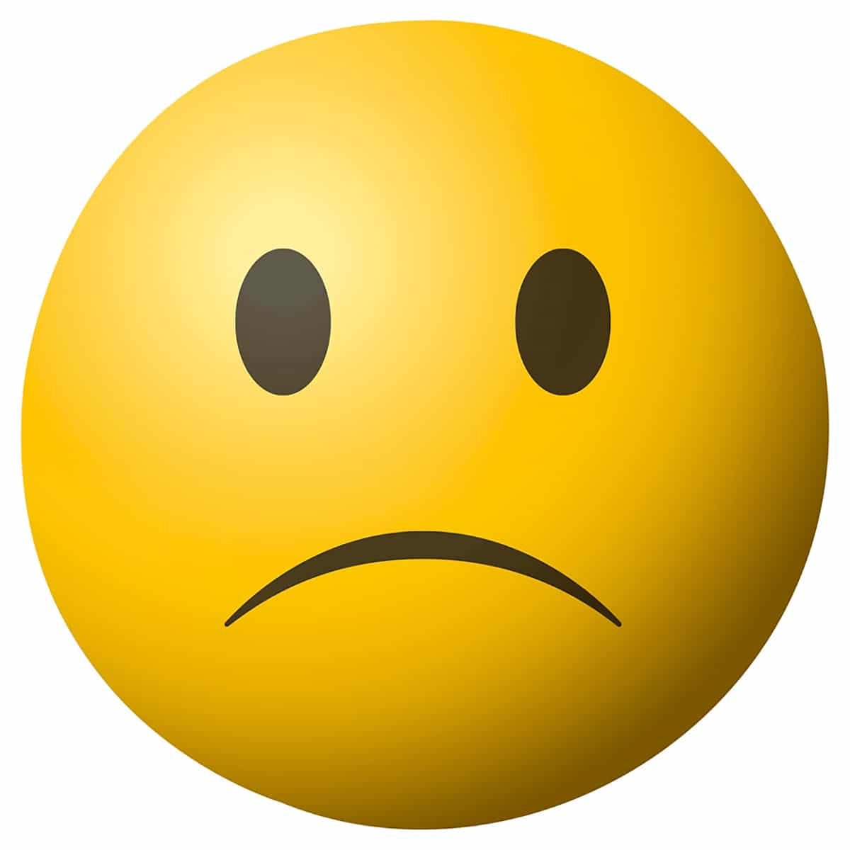 EFECTO (SHAKER) MEINL     MOD. FACE-S