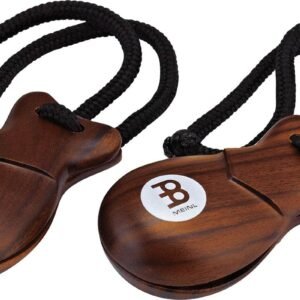 CASTANUELA MEINL TRADICIONAL MOD. FC1