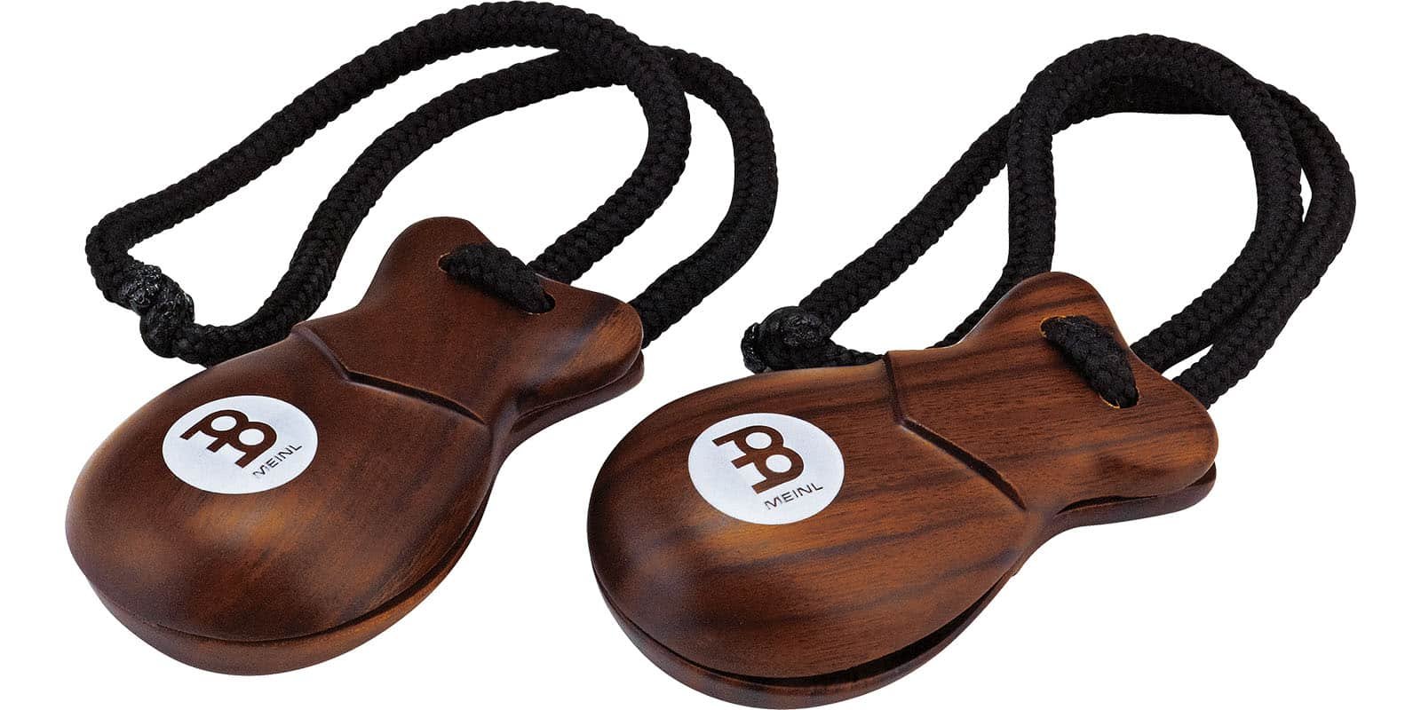 CASTANUELA MEINL TRADICIONAL MOD. FC1