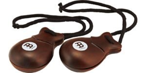 CASTANUELA MEINL CONCIERTO MOD. FC2