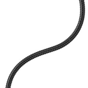 SOPORTE MEINL CUELLO DE GANSO FMG