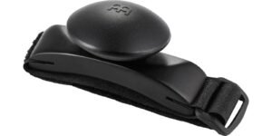 EFECTO (SHAKER) MEINL     MOD. FS-BK