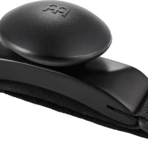 EFECTO (SHAKER) MEINL     MOD. FS-BK