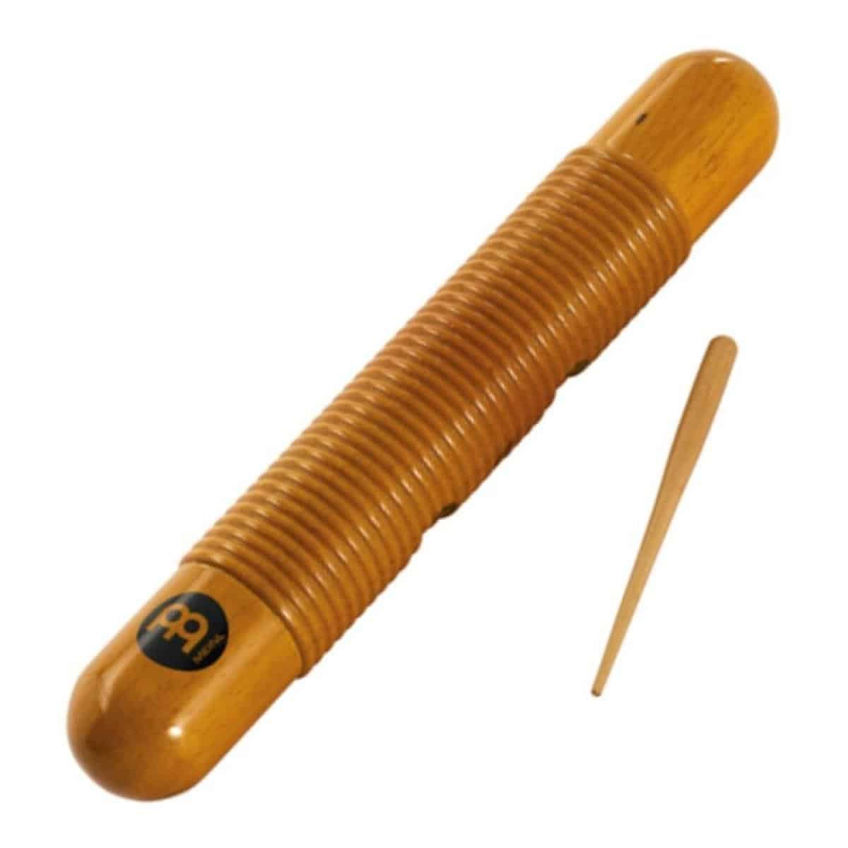 GUIRO MEINL          MOD. GU-1AM