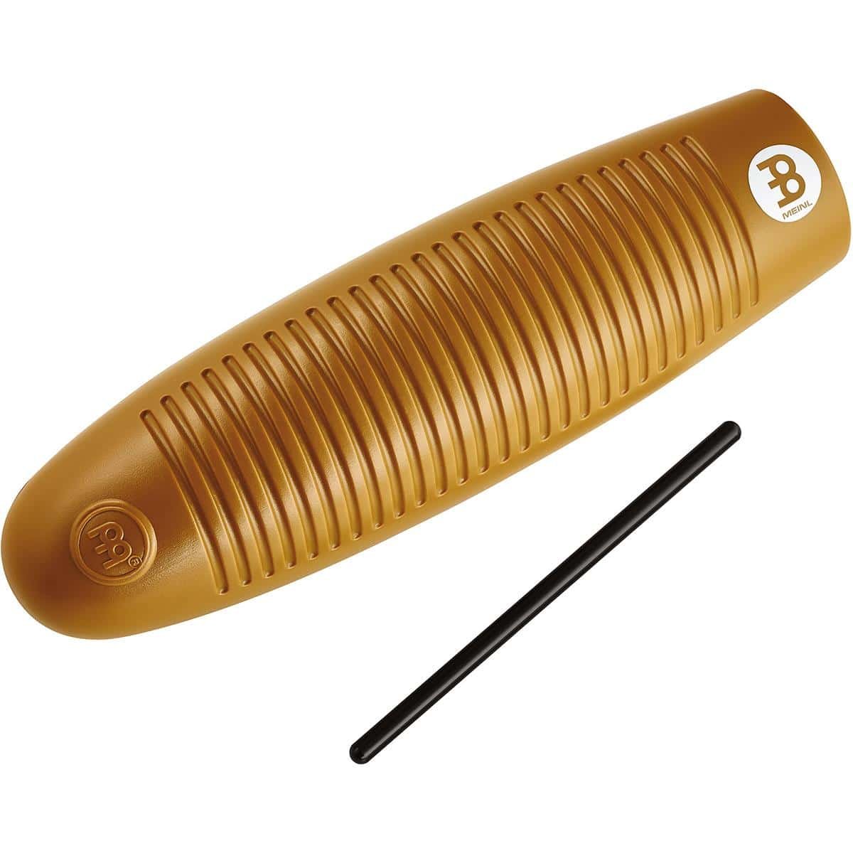 GUIRO MEINL          MOD. GU9