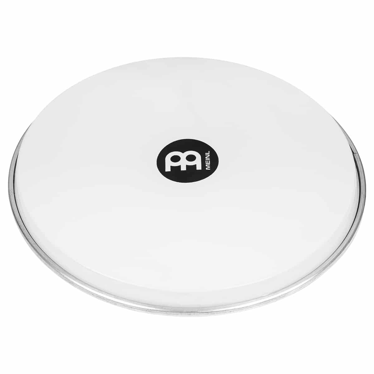 PARCHE MEINL P/DOUMBEK MOD. HEAD-136