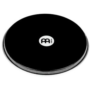 PARCHE MEINL P/DOUMBEK MOD. HEAD-137