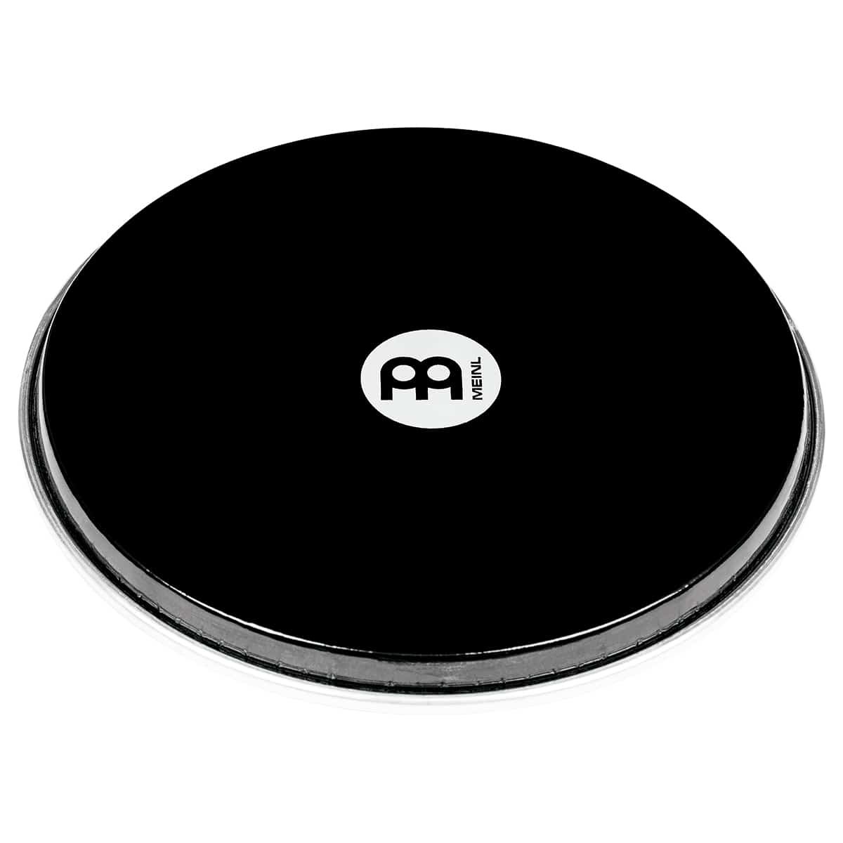 PARCHE MEINL P/DOUMBEK MOD. HEAD-137