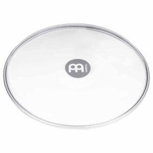 PARCHE MEINL P/DOUMBEK MOD. HEAD-138