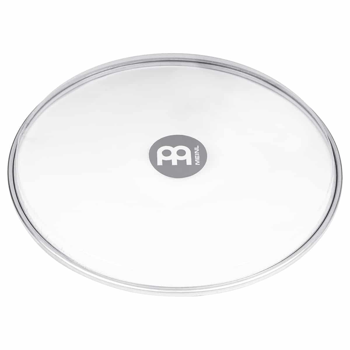 PARCHE MEINL P/DOUMBEK MOD. HEAD-138