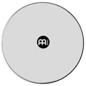 PARCHE MEINL P/TIMBALES MOD. HEAD-22