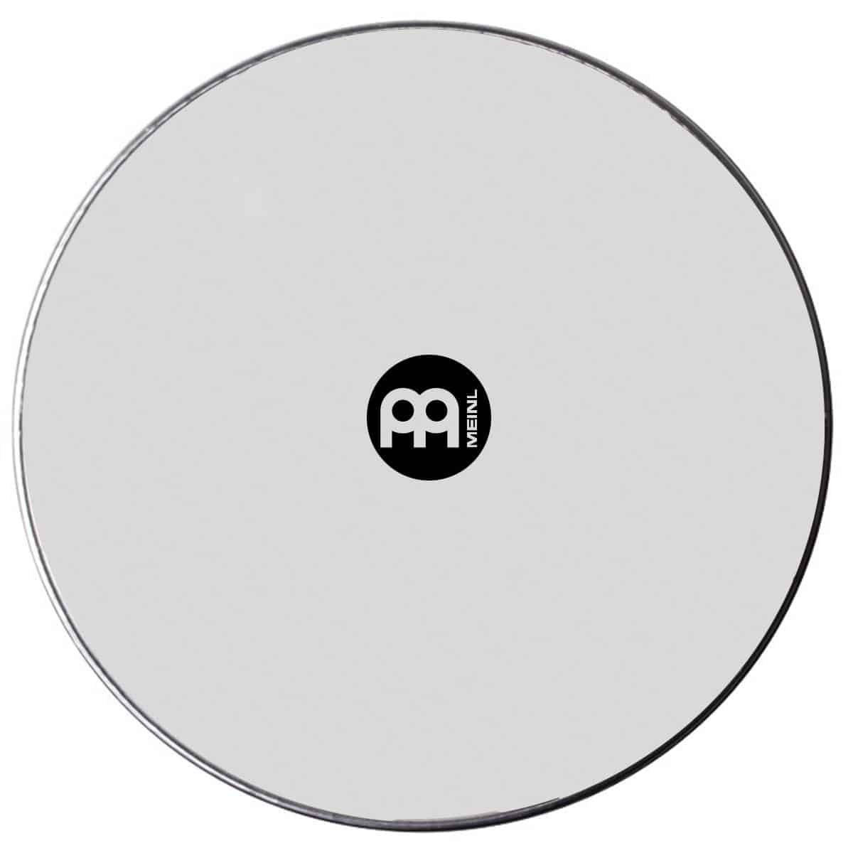 PARCHE MEINL P/TIMBALES MOD. HEAD-22