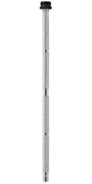 SOPORTE MEINL P/PERCUSION MOD. MC-MR1