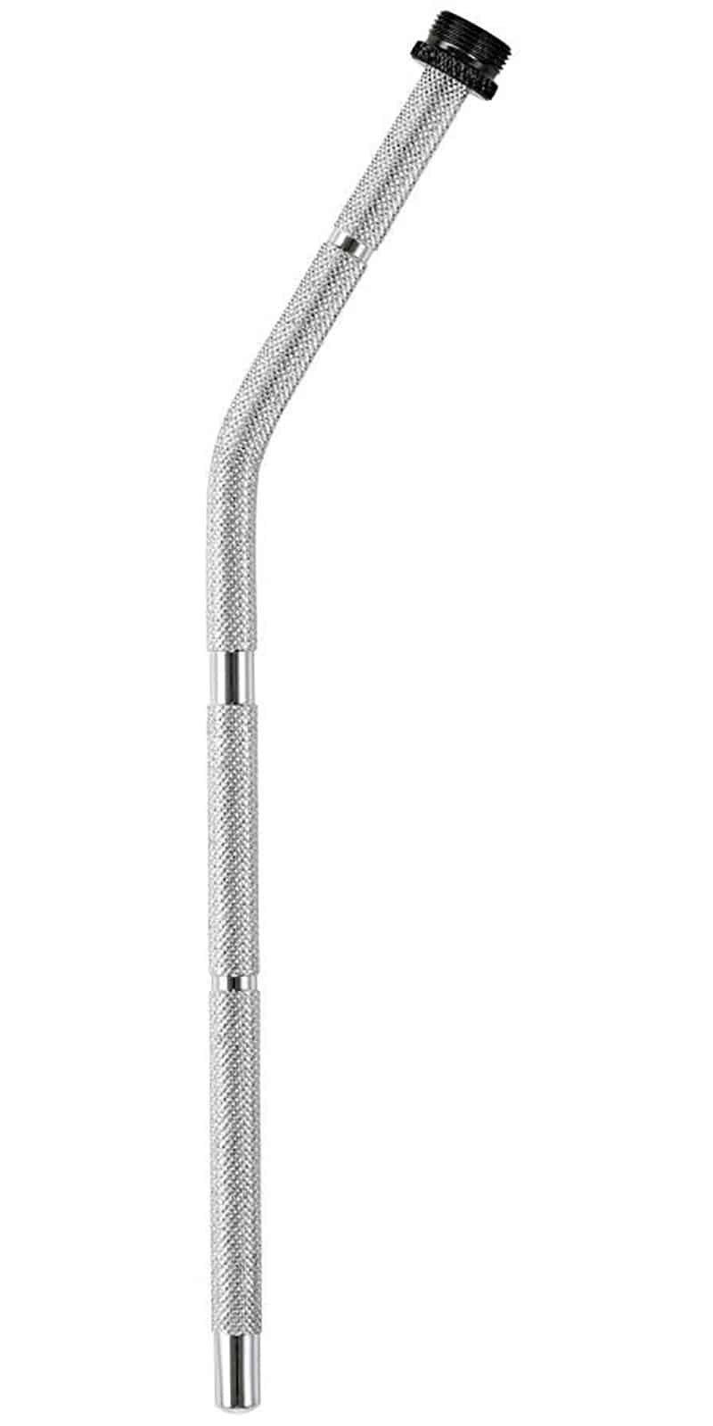 SOPORTE MEINL P/PERCUSION MOD. MC-MR2