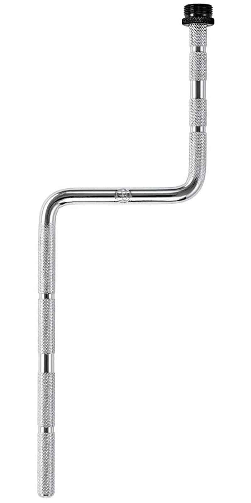 SOPORTE MEINL P/PERCUSION MOD. MC-MR3