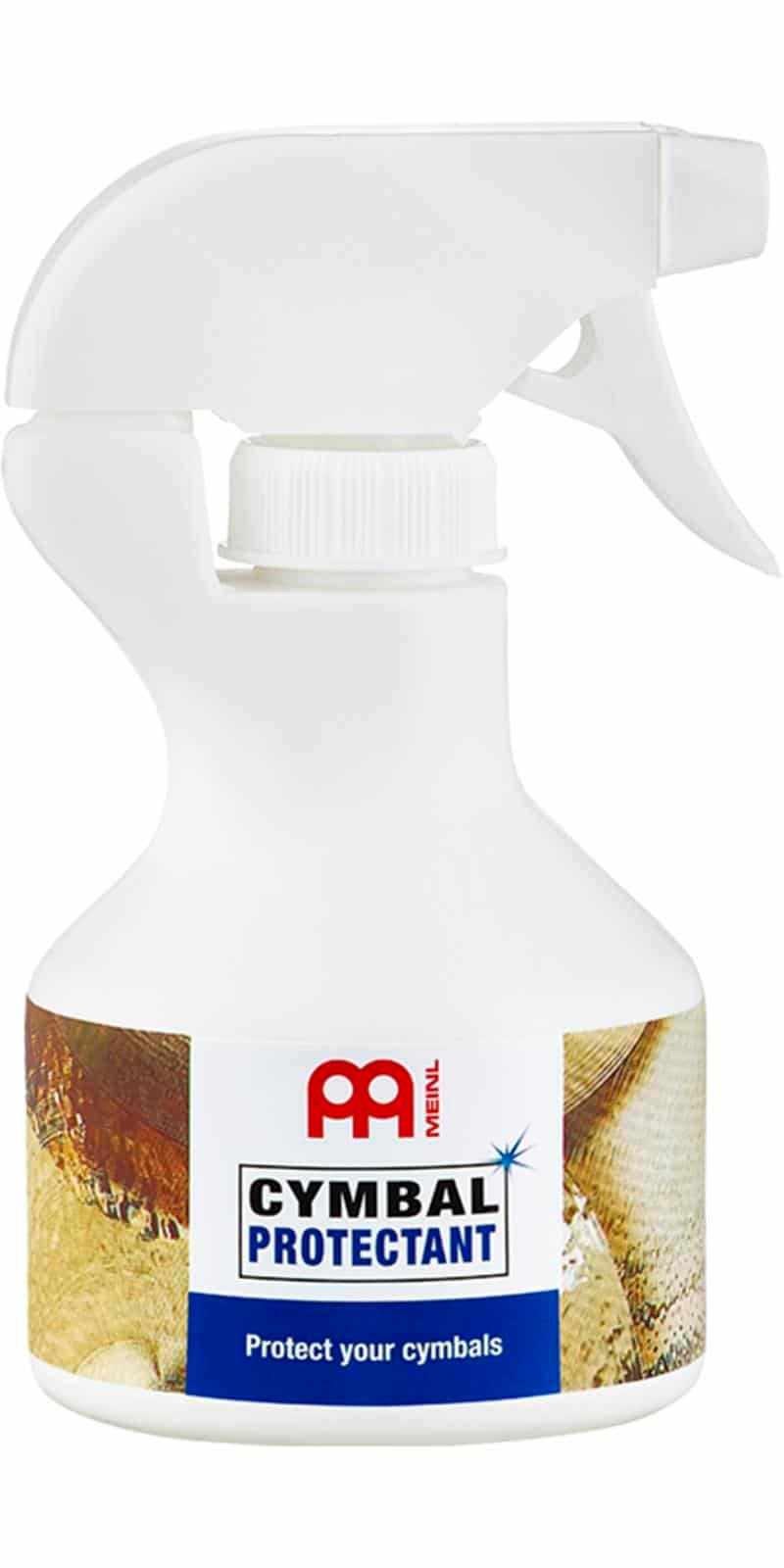 POLISH MEINL P/PLATILLO  MOD. MCPR