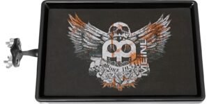 SOPORTE MEINL P/PERCUSION MOD. MC-PT-JB