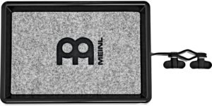 SOPORTE MEINL P/PERCUSION MOD. MC-PTXS