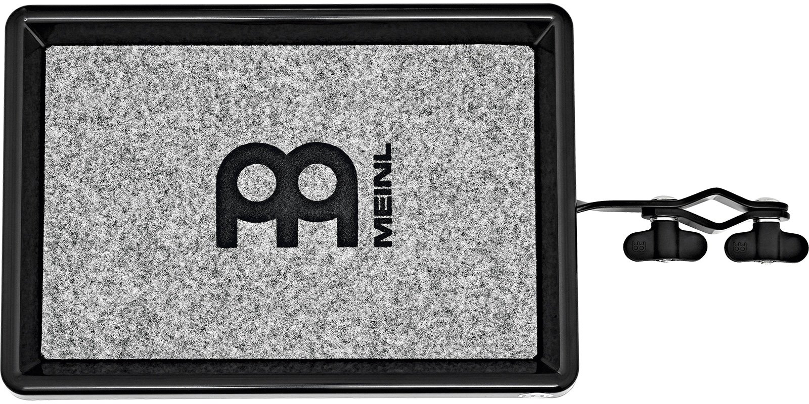 SOPORTE MEINL P/PERCUSION MOD. MC-PTXS