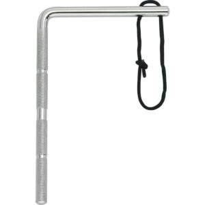 SOPORTE MEINL P/TRIANGULO   MC-TRI