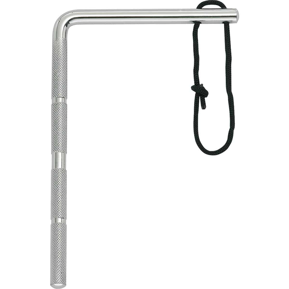 SOPORTE MEINL P/TRIANGULO   MC-TRI