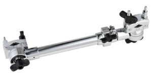 EXTENSION MEINL P/TUBERIA MOD. MDEA