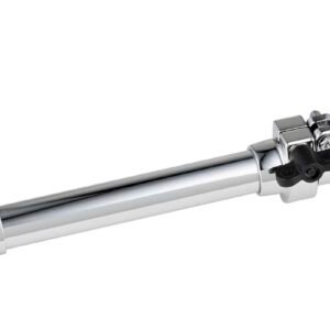 EXTENSION MEINL P/TUBERIA MOD. MDEA