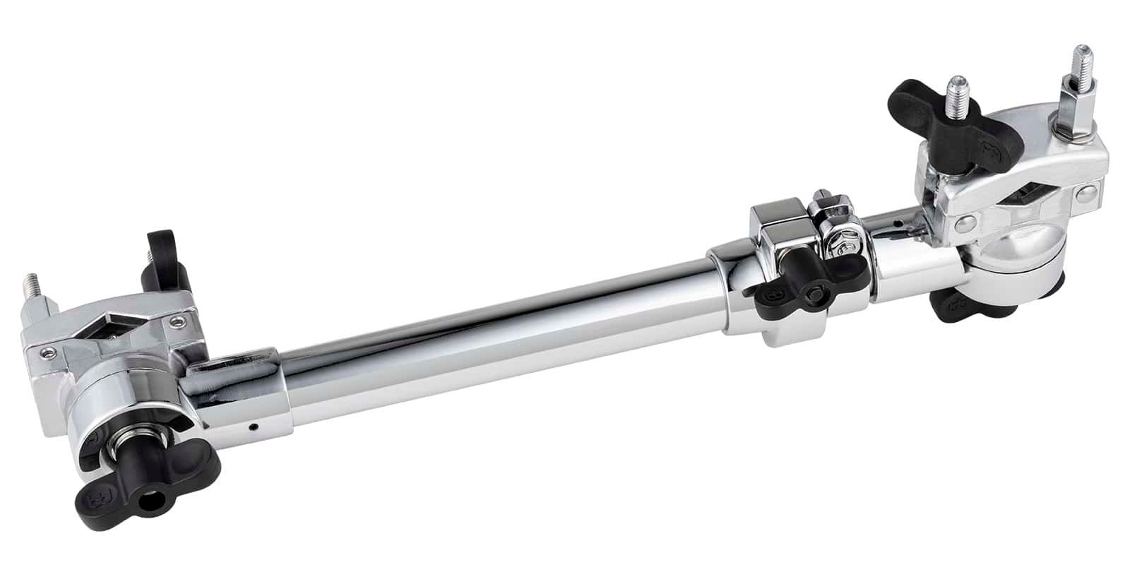 EXTENSION MEINL P/TUBERIA MOD. MDEA