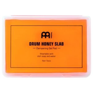 AHOGADOR MEINL P/PLATILLO O BATERIA MDHS