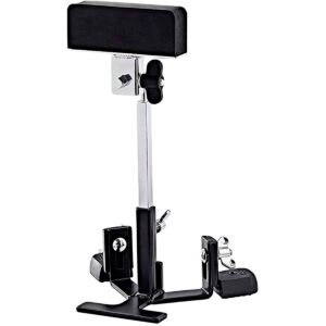 PRACTICADOR MEINL P/PEDAL  MOD.  MDPP