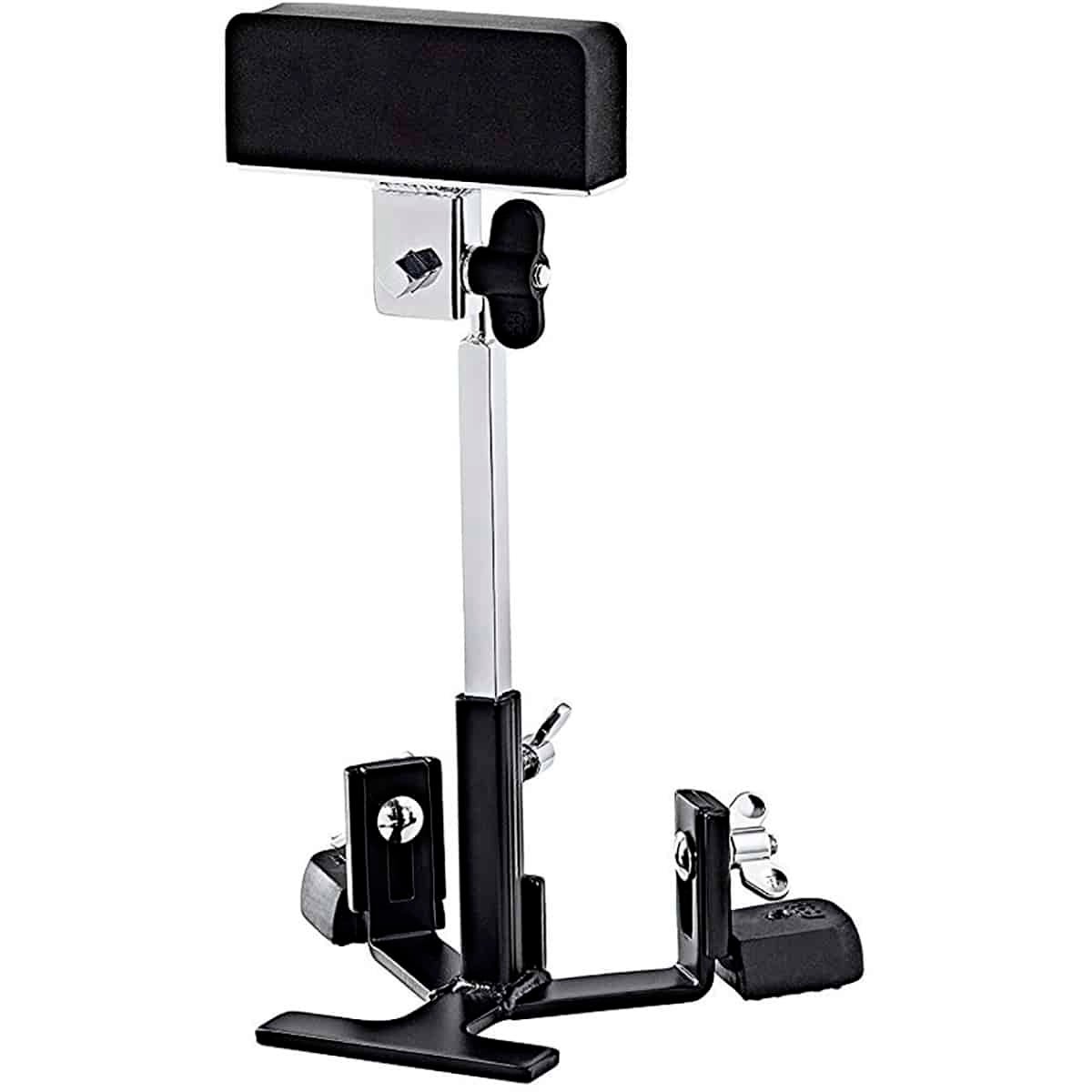 PRACTICADOR MEINL P/PEDAL  MOD.  MDPP